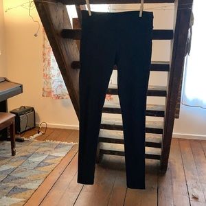 Kuhl Harmony Pants